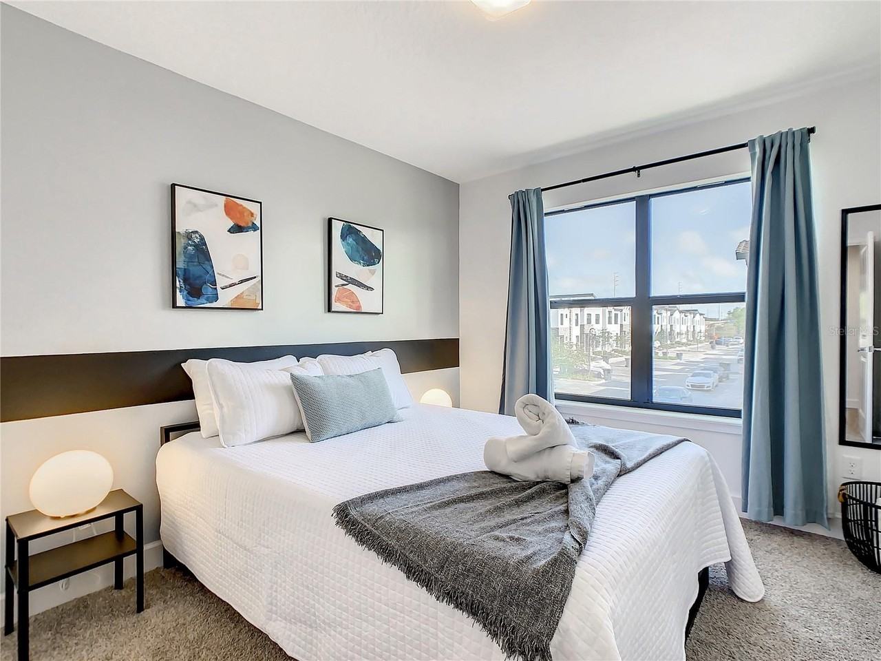 181 Villa Domani Cir - Photo 6 of 14