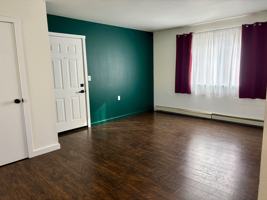 featured image of 1714 Poplar St #C