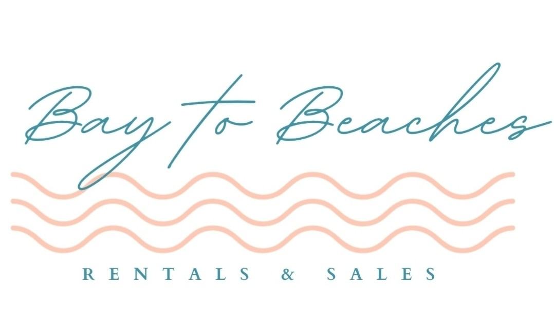 10967 Northern Dancer Ct - Photo 2 of 16