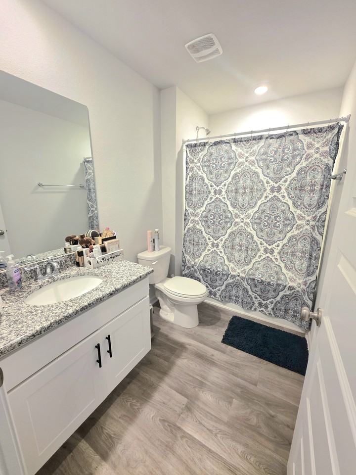 10967 Northern Dancer Ct - Photo 4 of 16