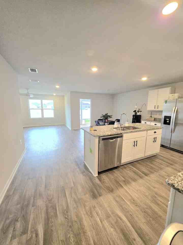 10967 Northern Dancer Ct - Photo 5 of 16