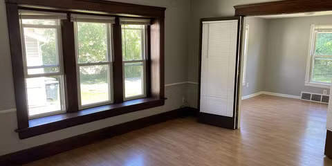 549 Brown St #1 - Photo 4 of 4