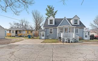 featured image of 22 Walnut Ct #22-5