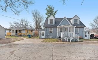 22 Walnut Ct #22-5 - Photo 1 of 1