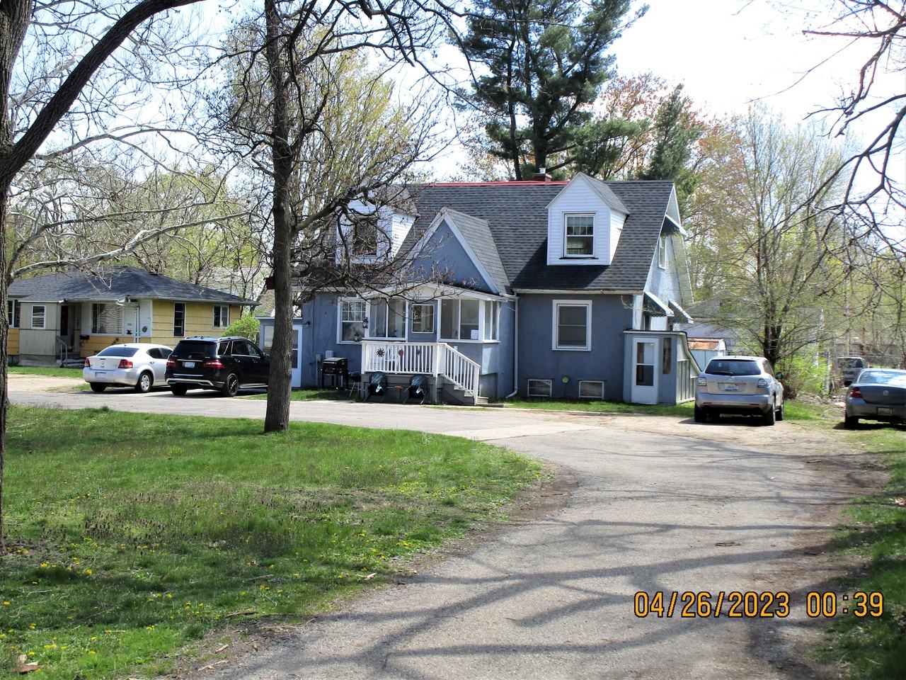 22 Walnut Ct #22-5 - Photo 2 of 2