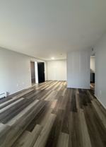 2969 Fourtowers Dr #8 - Photo 1 of 1