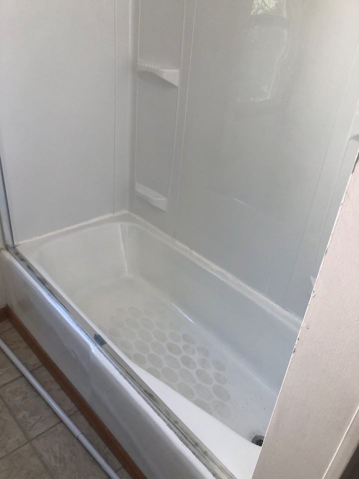 1374 Leonora Ave - Photo 3 of 11