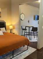 2946 N 27th Ave - Photo 1 of 1