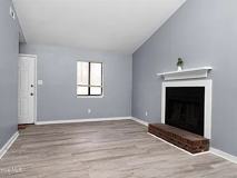 214 Cedar Ridge Ln #1 - Photo 1 of 1