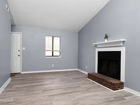 214 Cedar Ridge Ln #1 - Photo 1 of 1