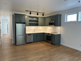 featured image of 35787 Brooten Rd #A