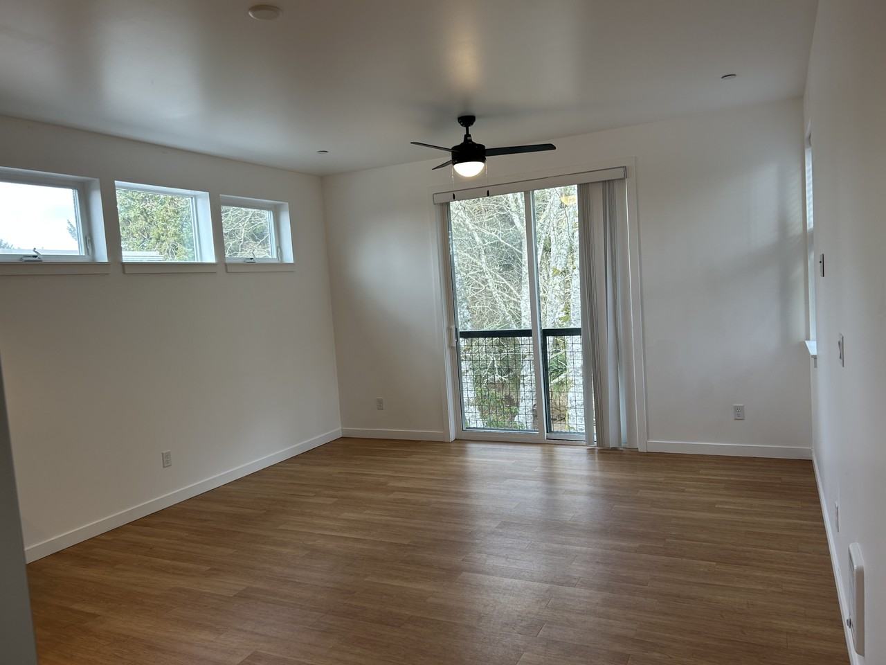 35787 Brooten Rd #A - Photo 2 of 8