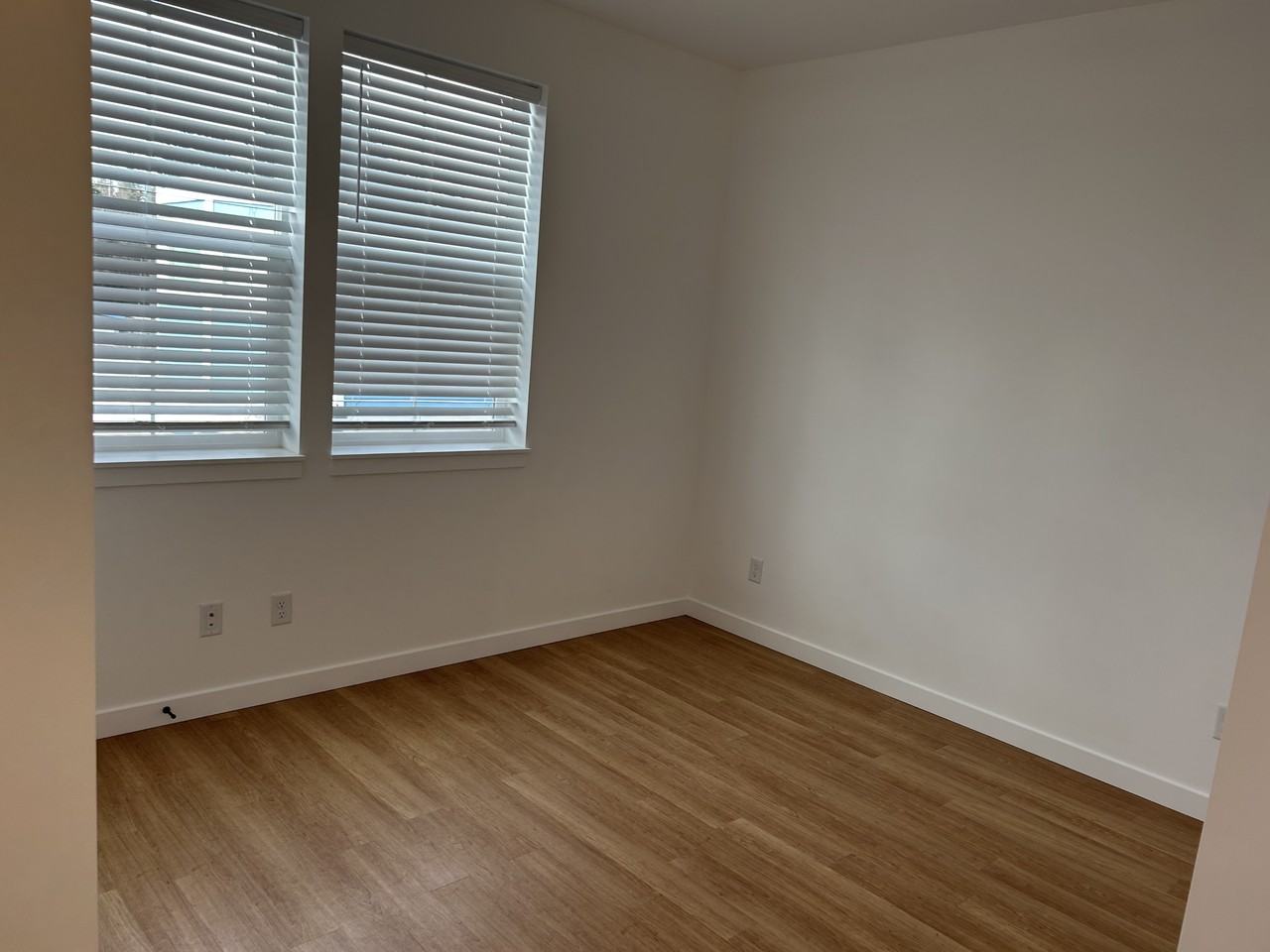 35787 Brooten Rd #A - Photo 3 of 8