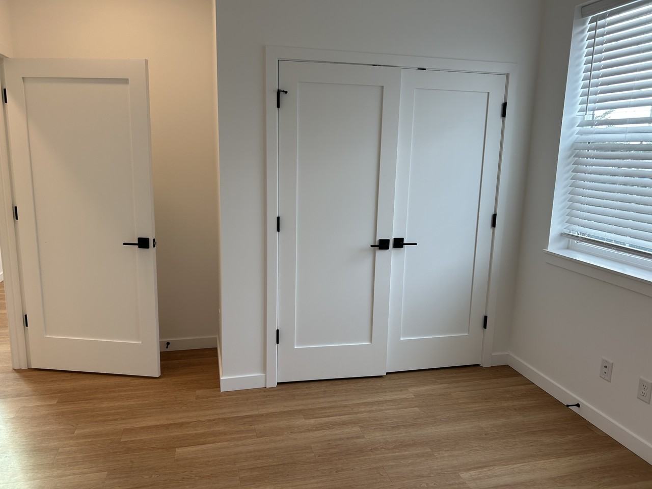 35787 Brooten Rd #A - Photo 4 of 8