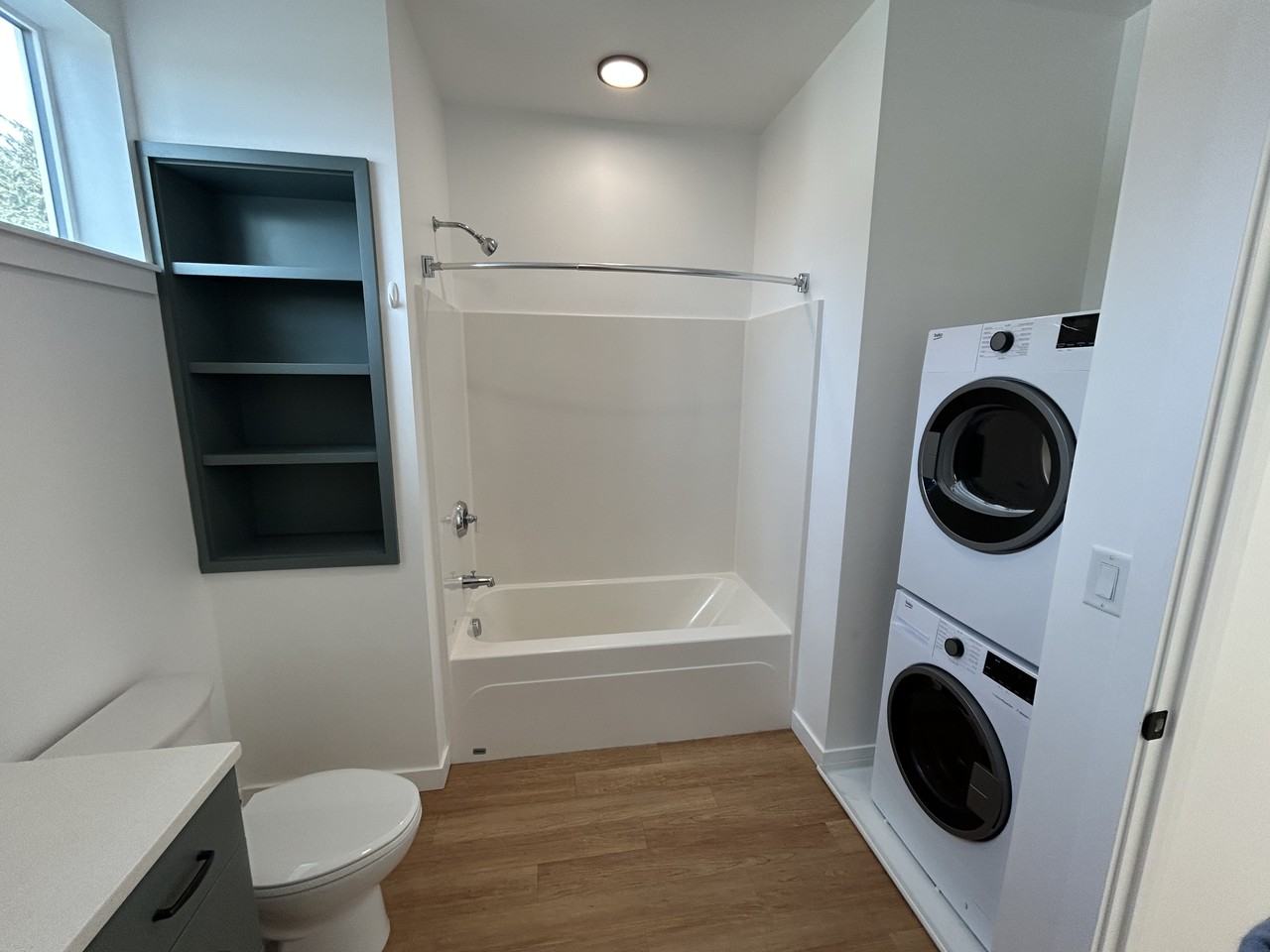 35787 Brooten Rd #A - Photo 6 of 8