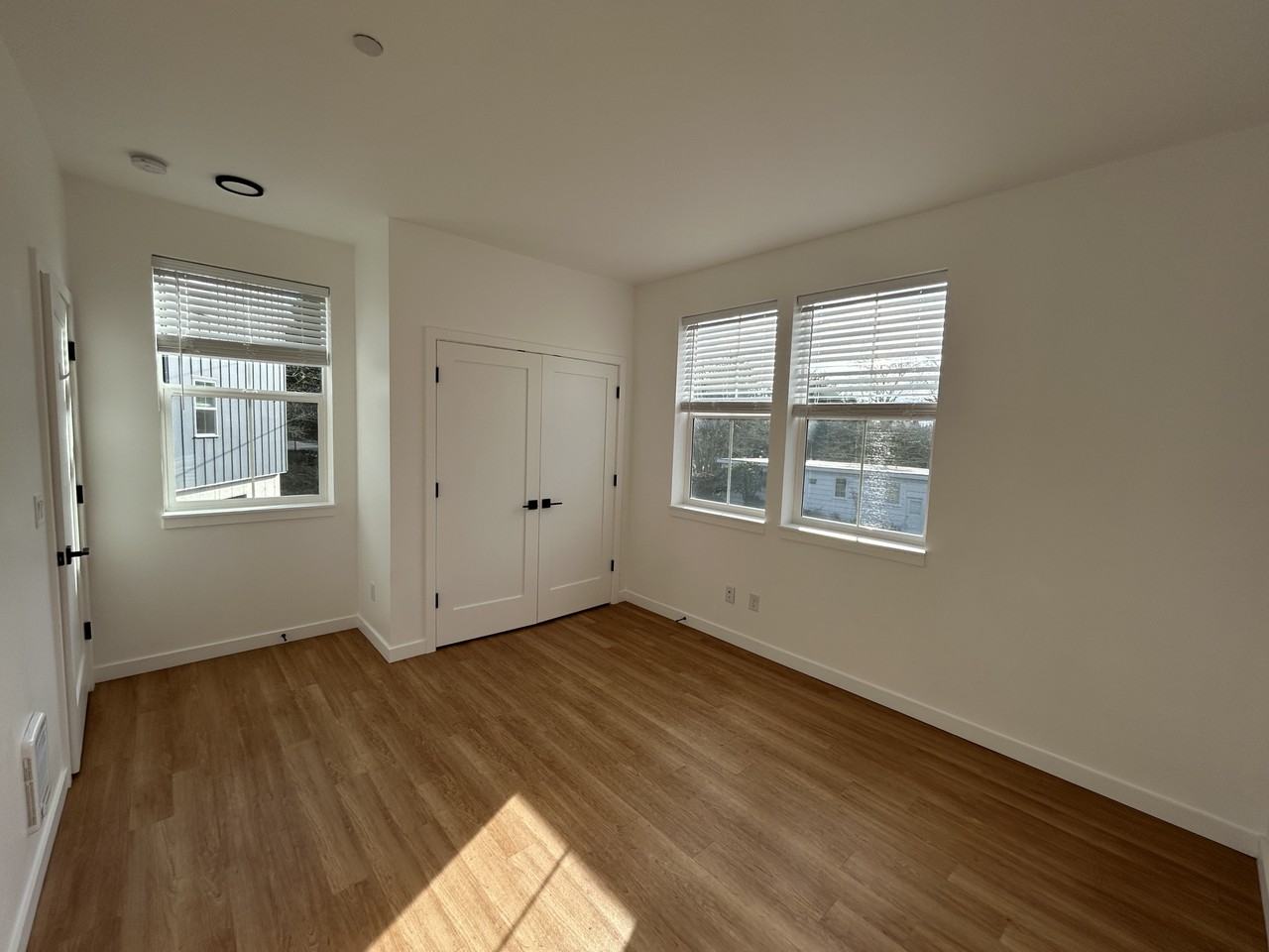 35787 Brooten Rd #A - Photo 7 of 8