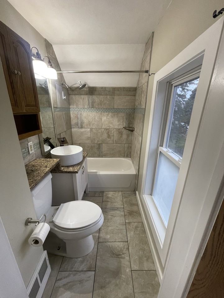 407 River St #407-5 - Photo 2 of 9