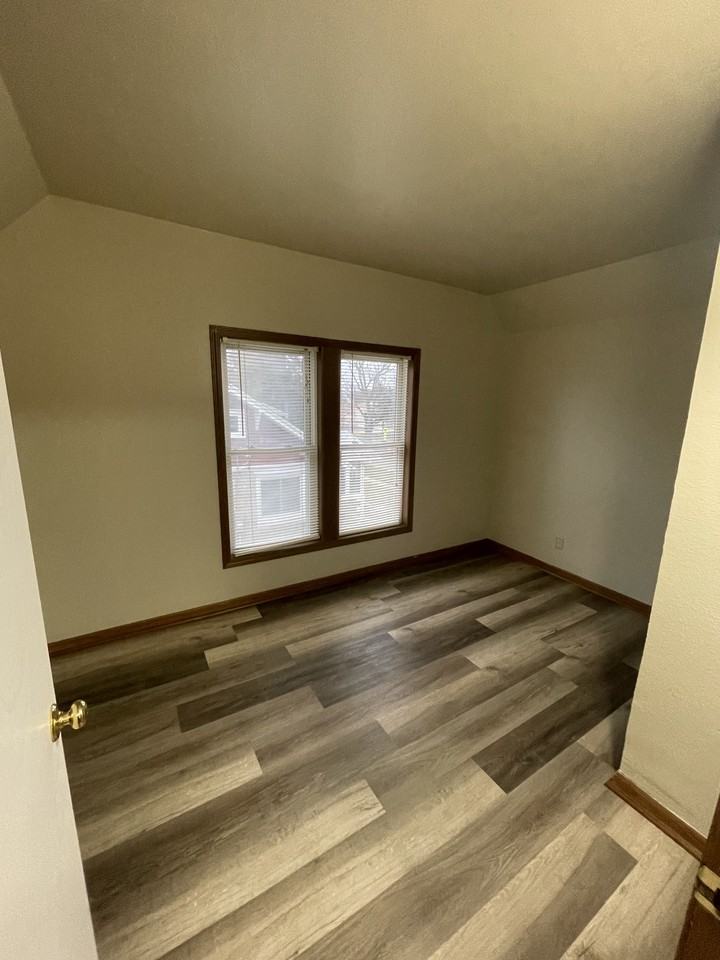 407 River St #407-5 - Photo 3 of 9