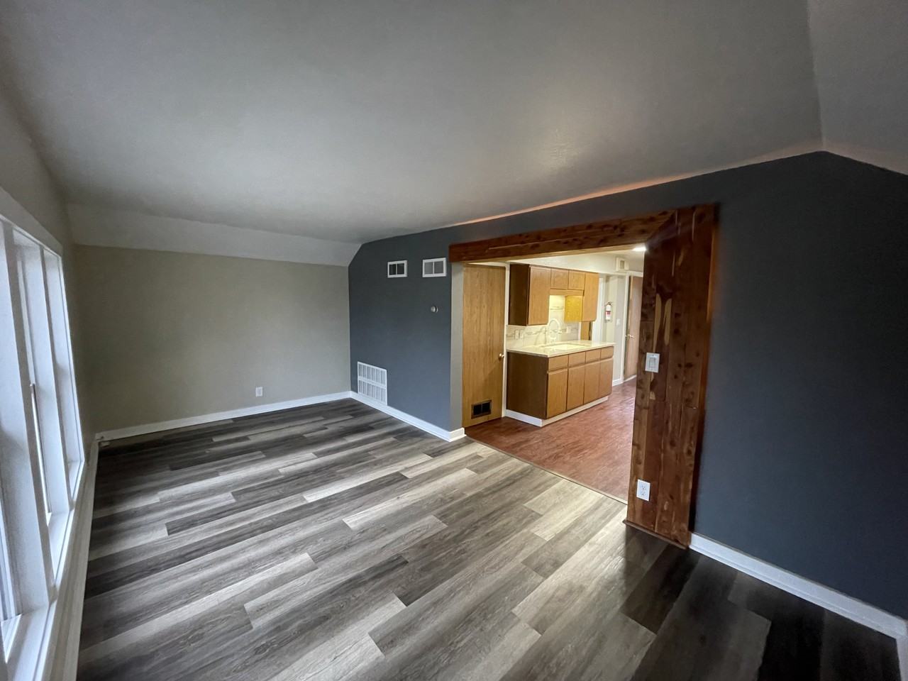 407 River St #407-5 - Photo 4 of 9