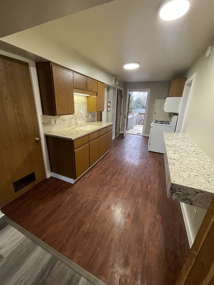 407 River St #407-5 - Photo 5 of 9