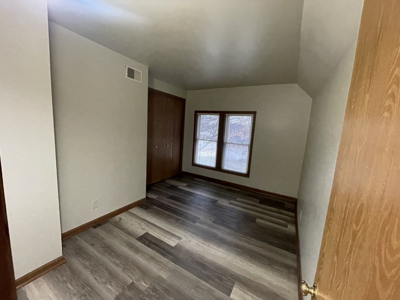 407 River St #407-5 - Photo 6 of 9