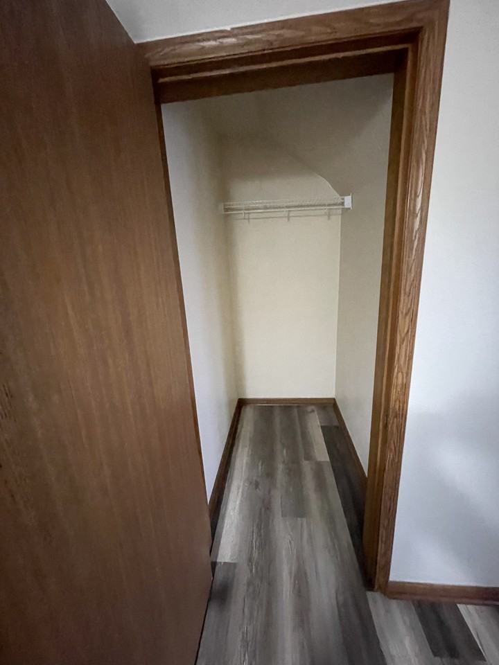 407 River St #407-5 - Photo 7 of 9