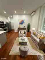 4 Elliot St #3 - Photo 1 of 1