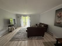 60 Brookside Dr #3 - Photo 1 of 1