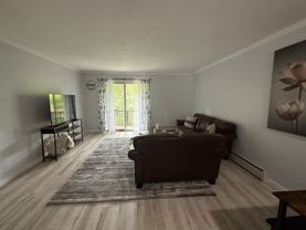 60 Brookside Dr #3 - Photo 1 of 1