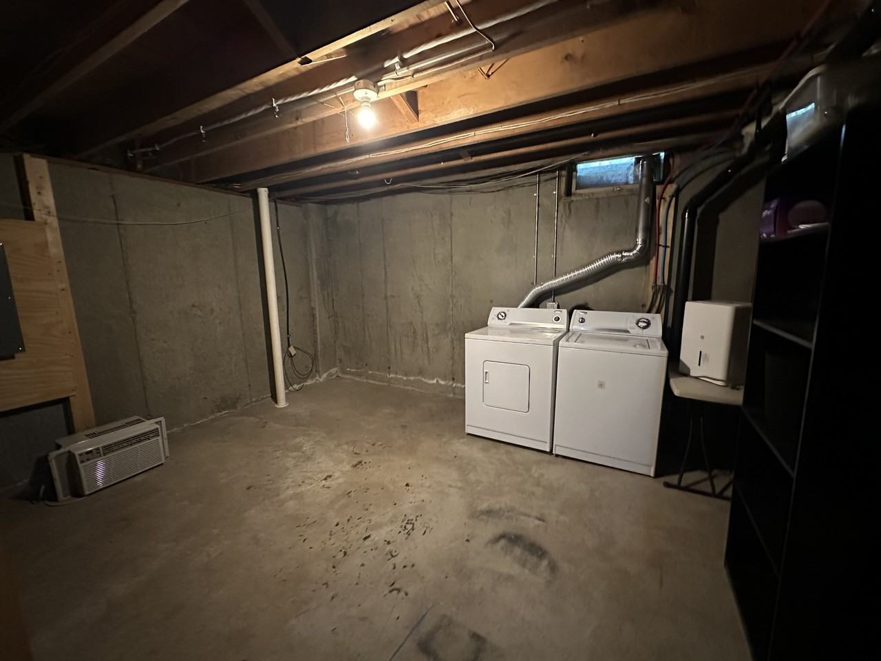 60 Brookside Dr #3 - Photo 2 of 18