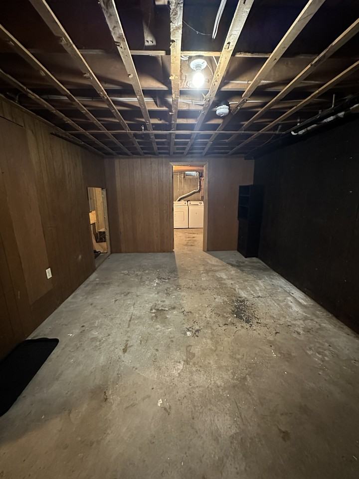 60 Brookside Dr #3 - Photo 4 of 18