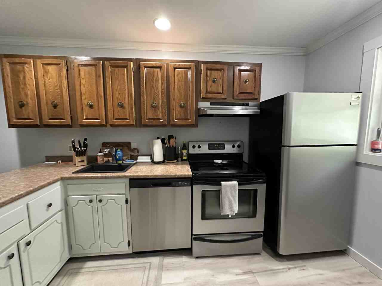 60 Brookside Dr #3 - Photo 5 of 18