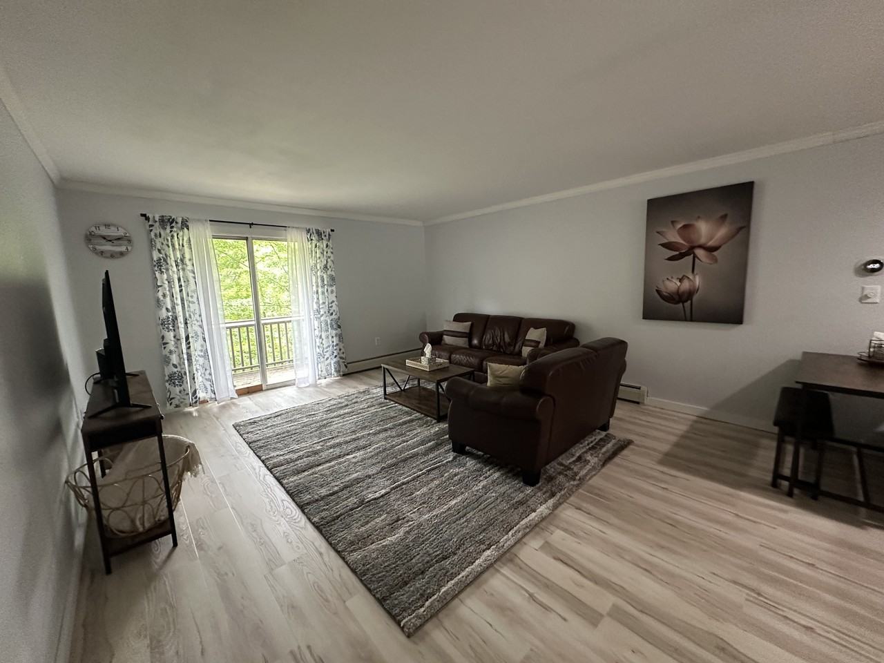 60 Brookside Dr #3 - Photo 6 of 18