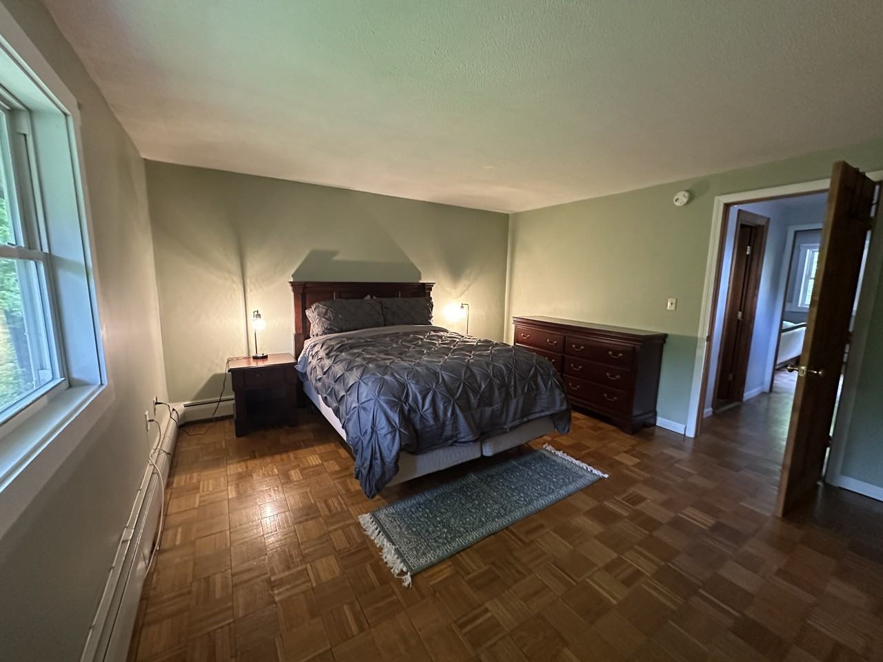 60 Brookside Dr #3 - Photo 7 of 18