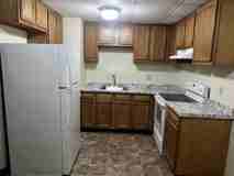 1731 Washington St #4 - Photo 1 of 1