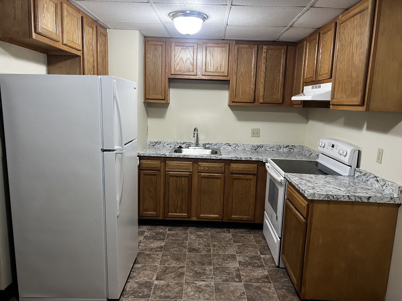 1731 Washington St #4 - Photo 4 of 4