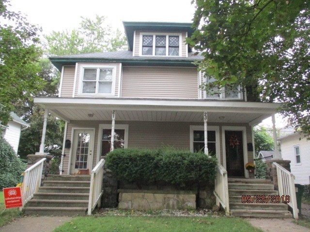 23 Central St #21 - Photo 2 of 2