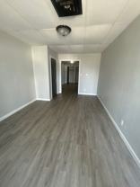 413 S Jackson St #1 - Photo 1 of 1