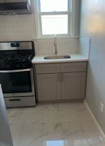 10 Farley Ave #3 - Photo 1 of 1