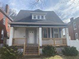 featured image of 8512 Church Rd