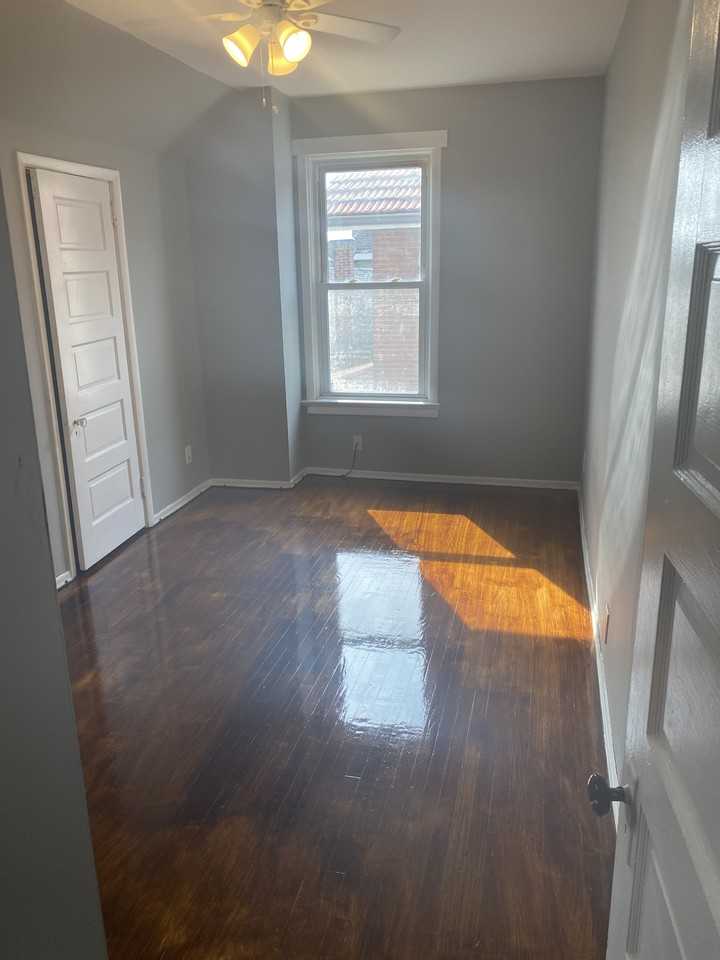 8512 Church Rd - Photo 2 of 11