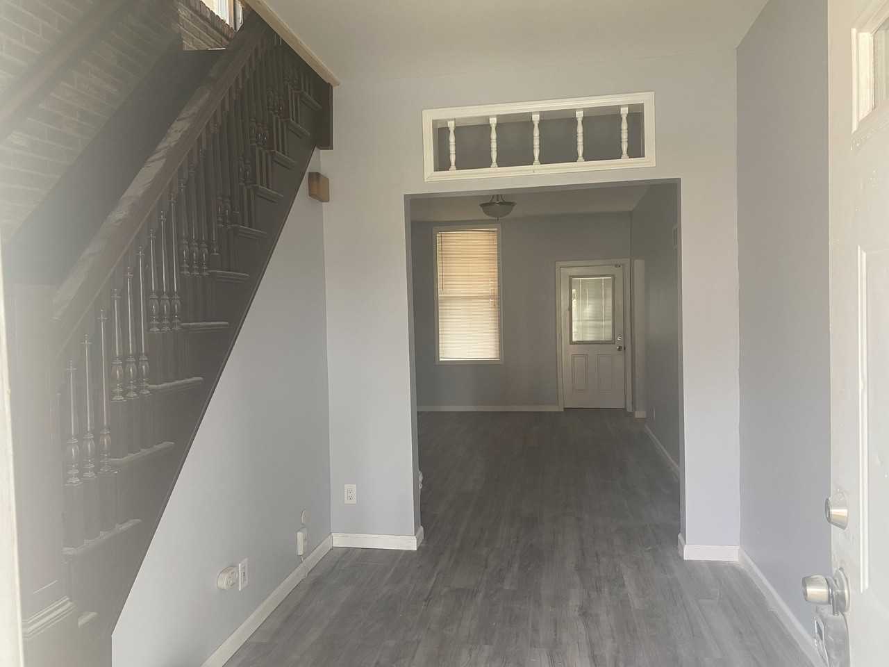 8512 Church Rd - Photo 4 of 11