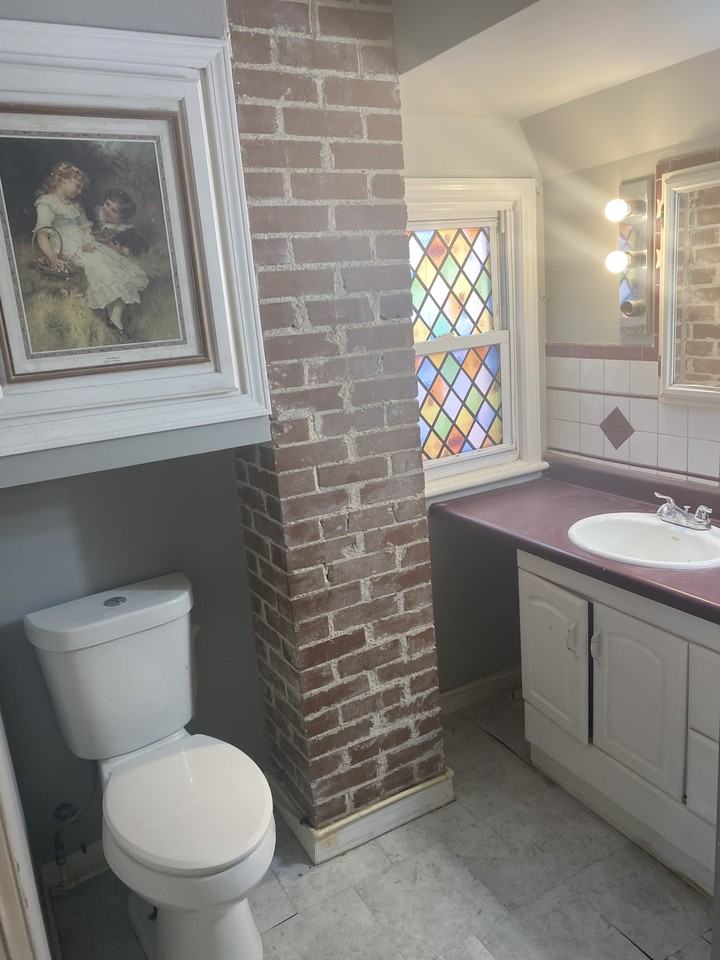 8512 Church Rd - Photo 6 of 11