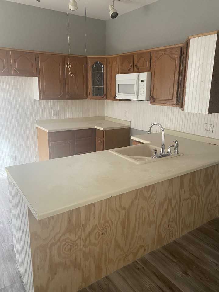 8512 Church Rd - Photo 7 of 11