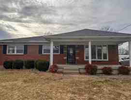 6212 Upper Hunters Trce - Photo 1 of 1