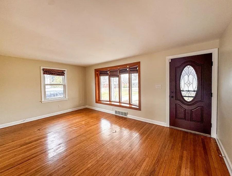 6212 Upper Hunters Trce - Photo 4 of 6