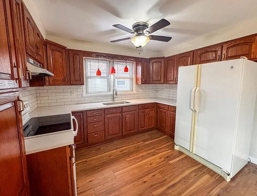 6212 Upper Hunters Trce - Photo 5 of 6