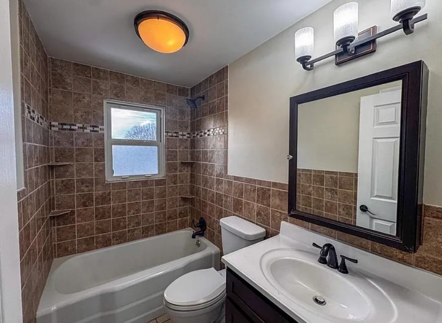 6212 Upper Hunters Trce - Photo 6 of 6