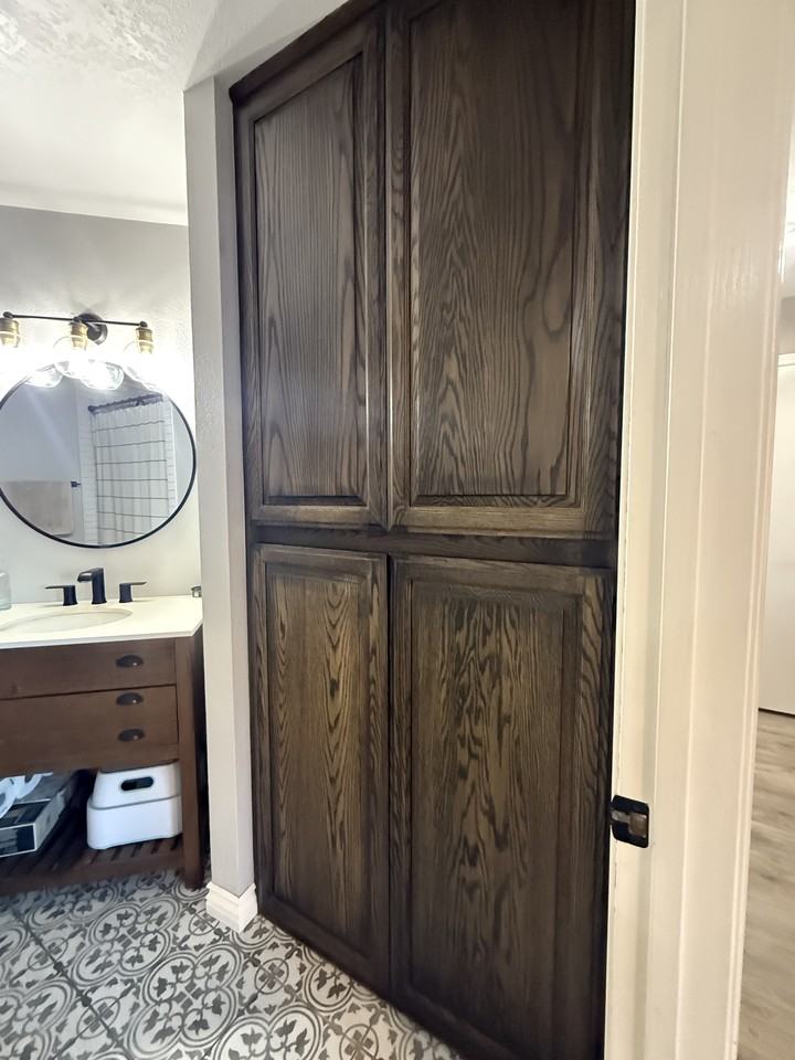 305 Chaplin Cir - Photo 7 of 12