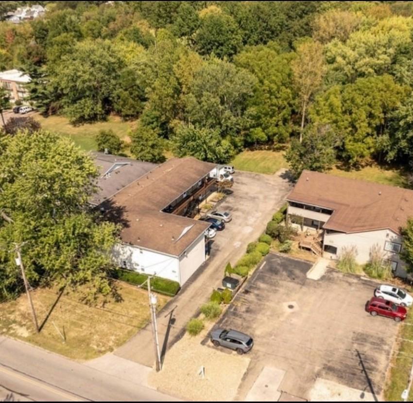 761 E Waterloo Rd #C - Photo 2 of 2